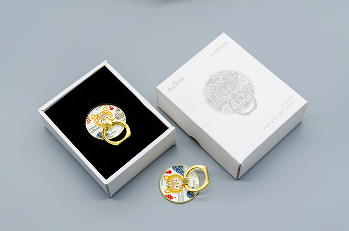 淺談文創(chuàng)產(chǎn)品的文化涵義