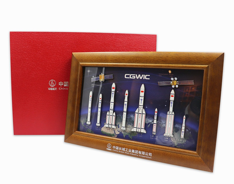 定制徽章多少錢