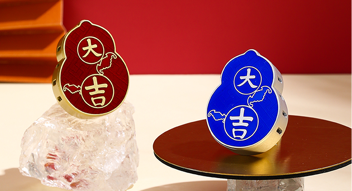 文創(chuàng)產(chǎn)品的意義