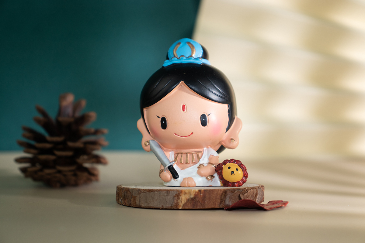 文創(chuàng)紀(jì)念品