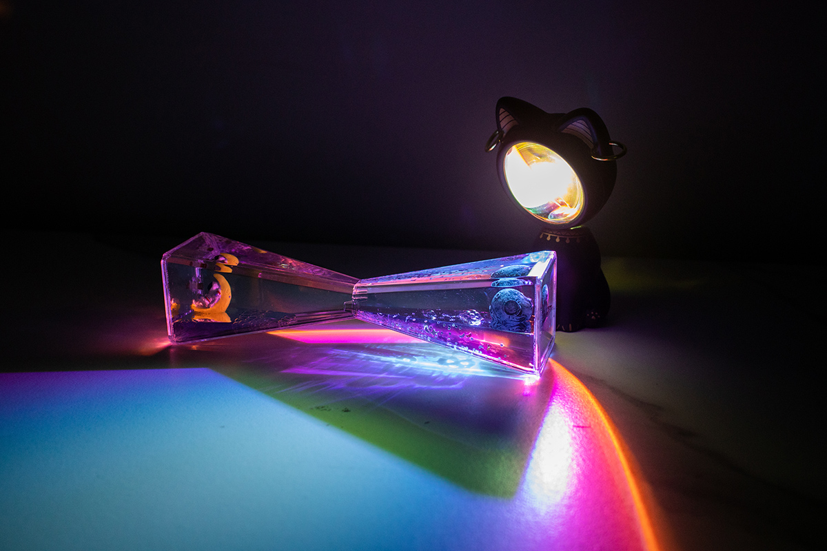 文創(chuàng)產(chǎn)品廠家