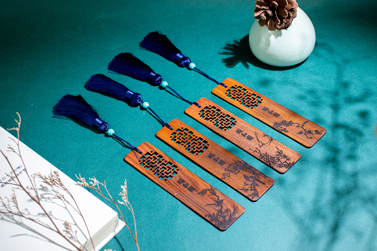 博物館文創(chuàng)產(chǎn)品的分類有哪些？