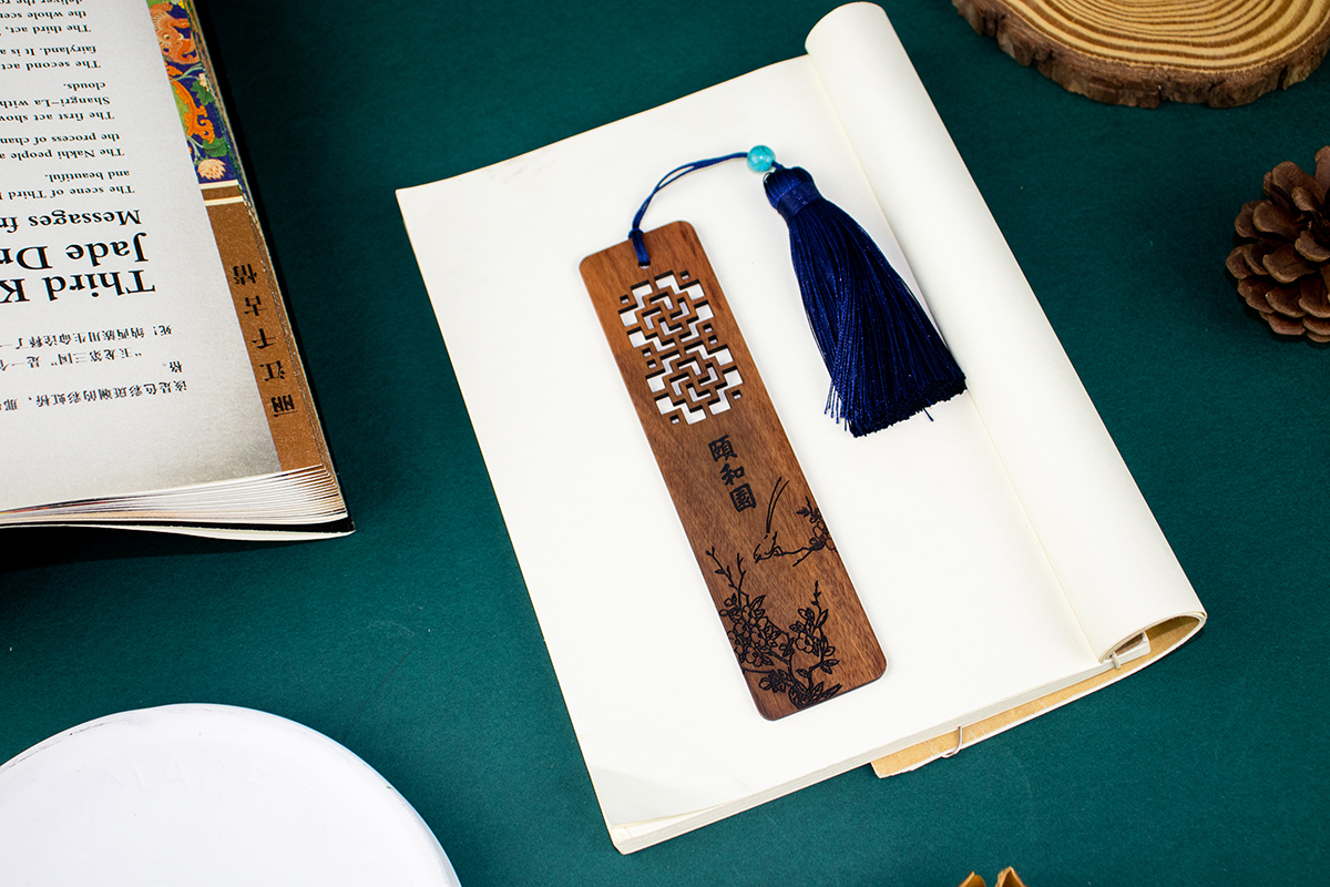 大學(xué)文創(chuàng)產(chǎn)品的需求有哪些？