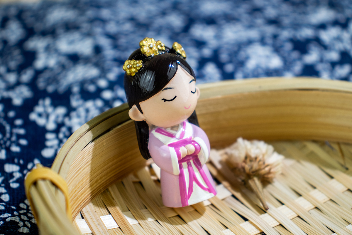 校園文創(chuàng)產(chǎn)品設計