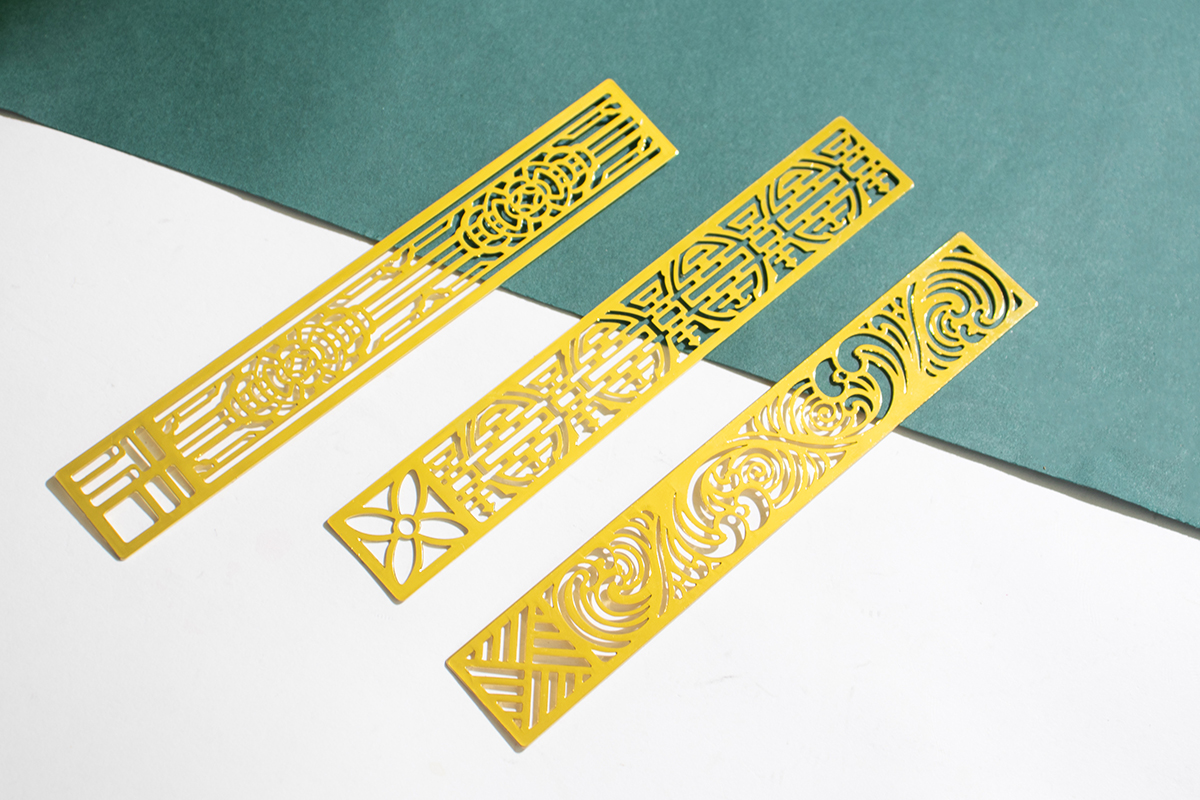 大學(xué)文創(chuàng)產(chǎn)品