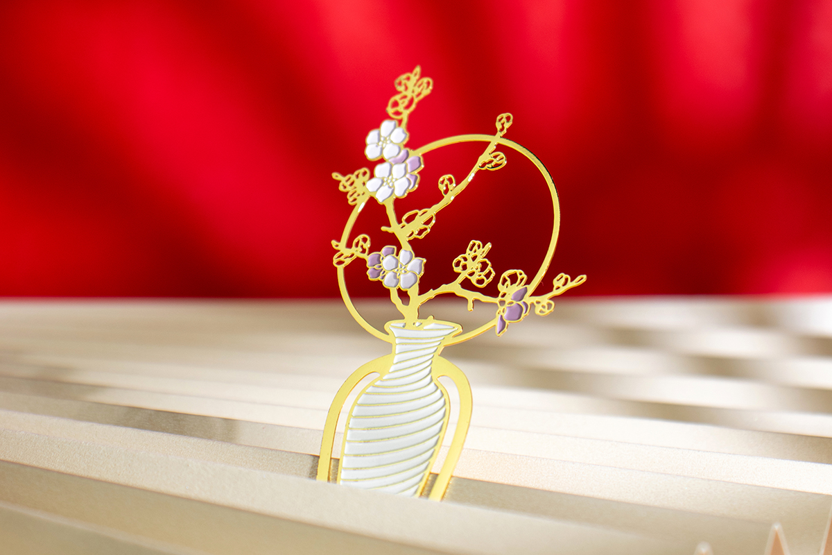 高校文化創(chuàng)意產(chǎn)品