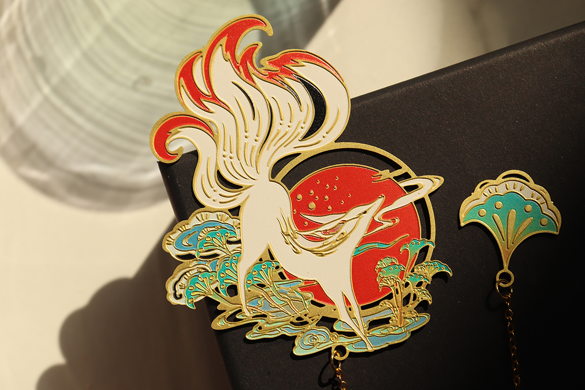 高校文化產(chǎn)品