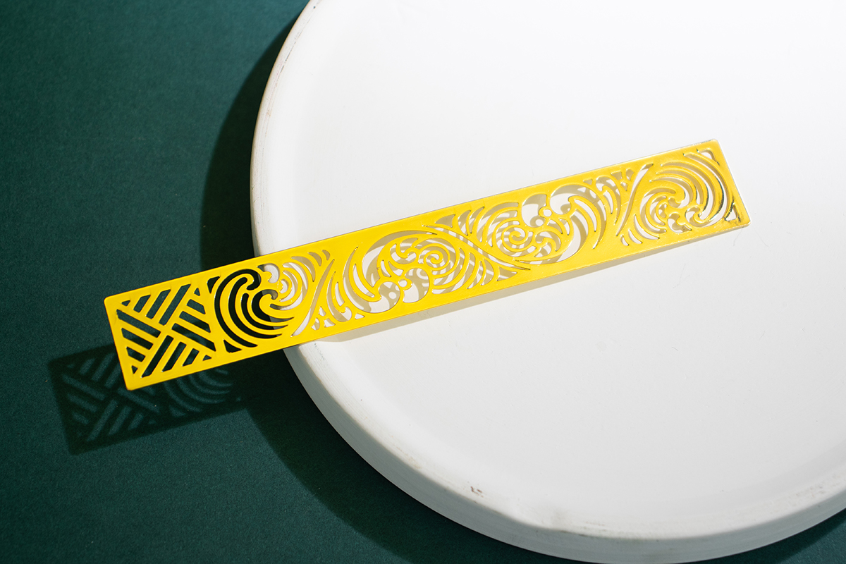 文創(chuàng)產(chǎn)品