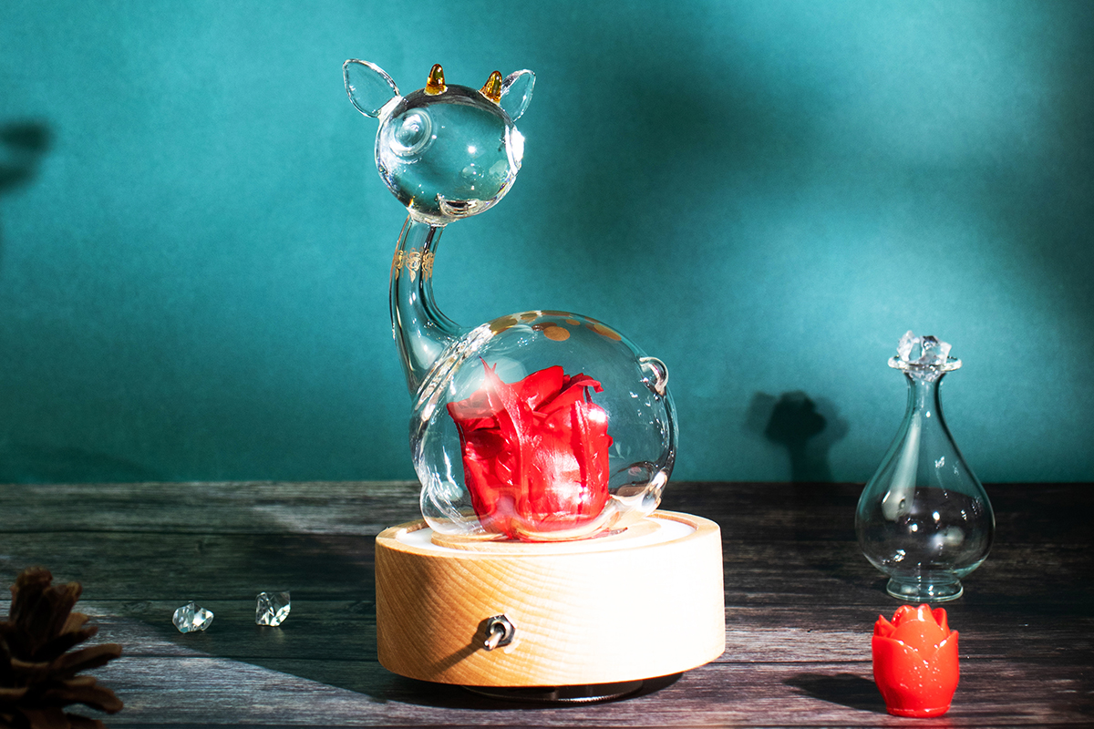 景區(qū)文創(chuàng)產(chǎn)品品牌形象設計構(gòu)思的意義