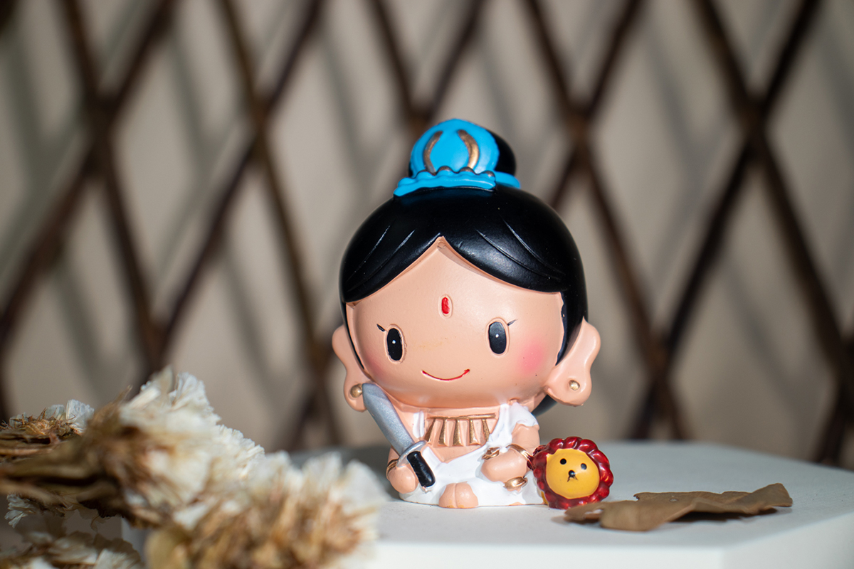 企業(yè)文創(chuàng)產(chǎn)品定制