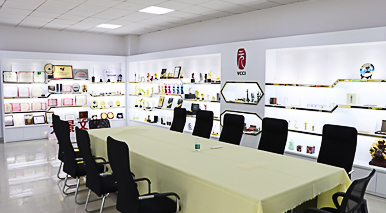 文創(chuàng)產(chǎn)品定制能夠有哪些挑選？