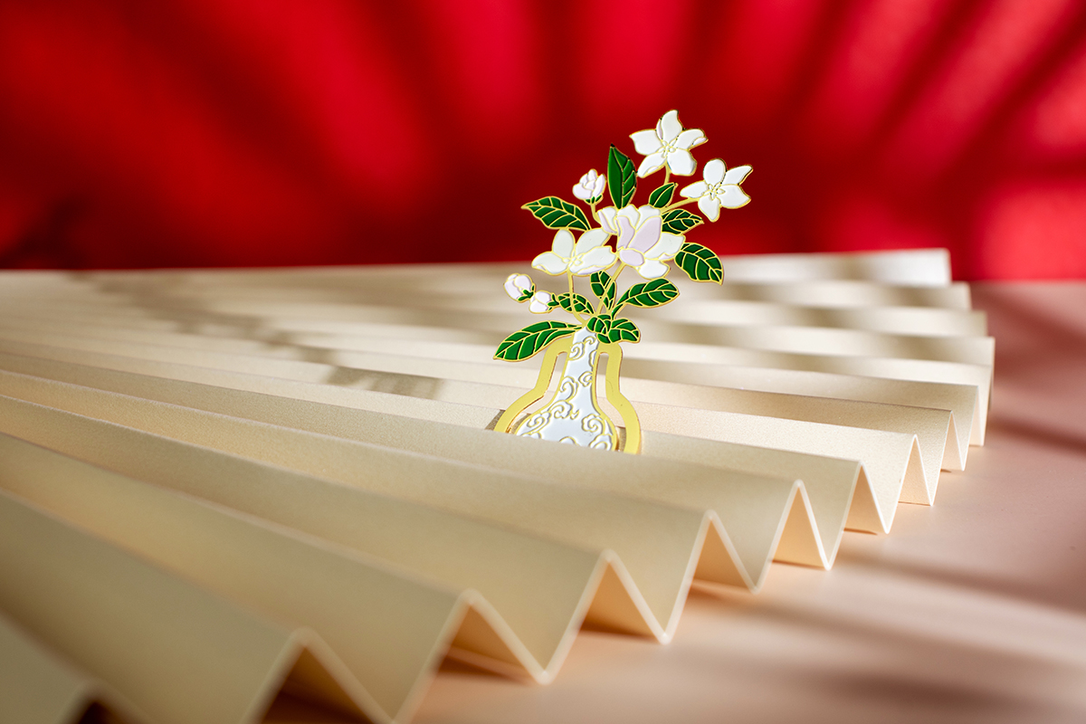 文創(chuàng)產(chǎn)品定做廠家