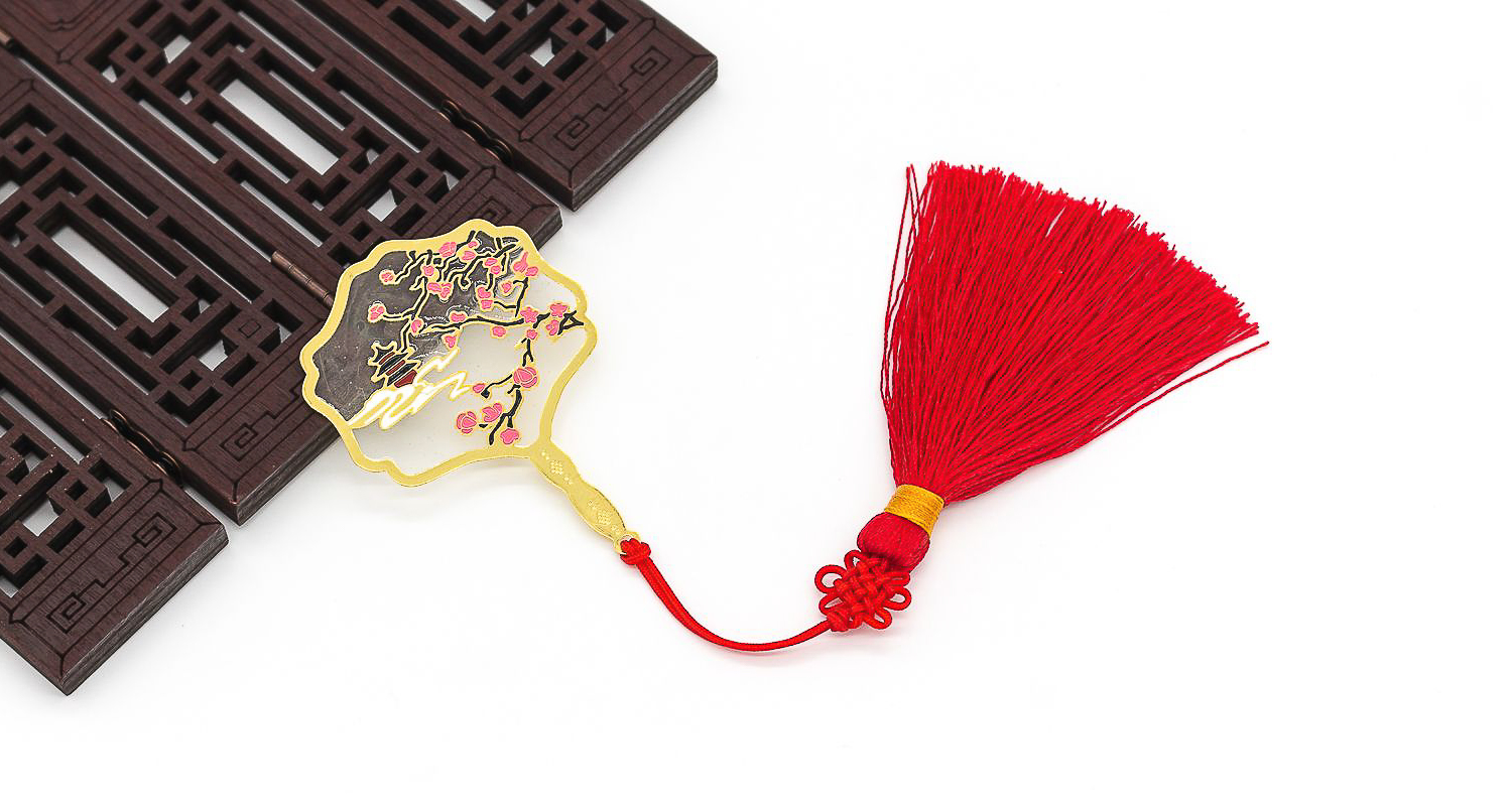 文創(chuàng)產(chǎn)品