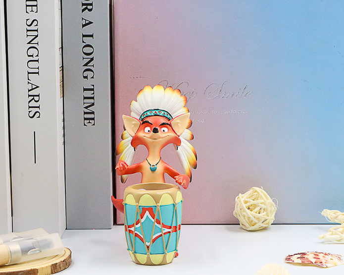 文創(chuàng)擺件