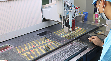 如何選擇好的文創(chuàng)產(chǎn)品開發(fā)合作