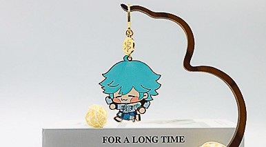 博物館文創(chuàng)產(chǎn)品開發(fā)合作存在的問題