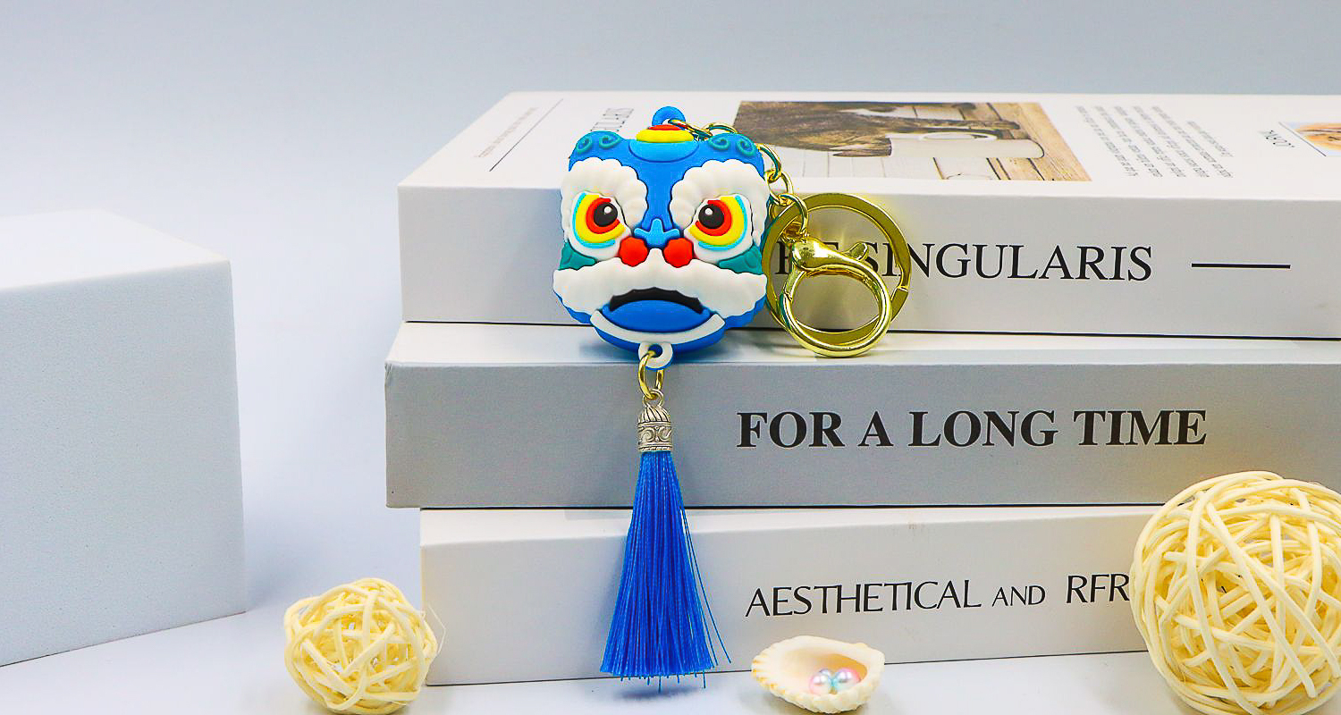 文創(chuàng)產(chǎn)品設(shè)計(jì)