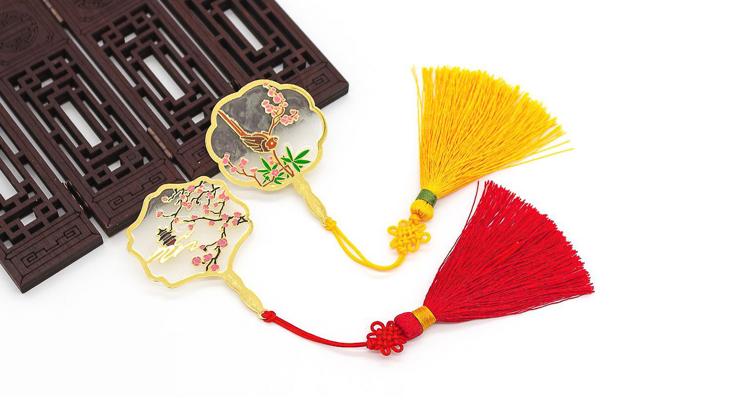 文創(chuàng)設(shè)計公司