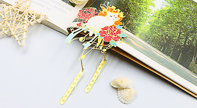 如何選擇合適的文創(chuàng)產(chǎn)品設(shè)計公司？