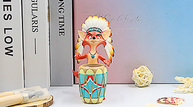 文創(chuàng)創(chuàng)意設(shè)計(jì)公司的特點(diǎn)是什么？