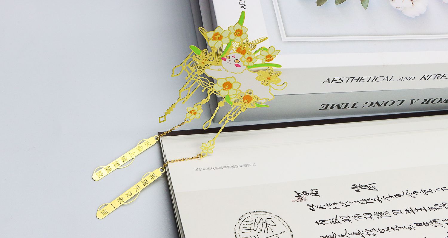 文創(chuàng)設計公司