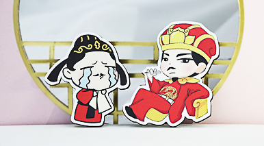 創(chuàng)創(chuàng)意設(shè)計(jì)公司的未來發(fā)展趨勢