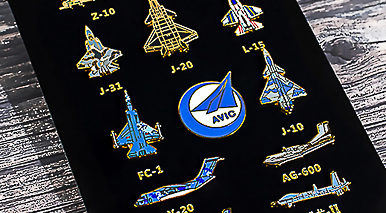 好的文創(chuàng)產(chǎn)品制作公司具備哪些標(biāo)準(zhǔn)？