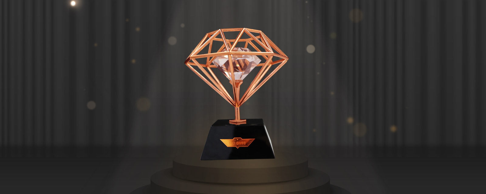 文創(chuàng)制作公司