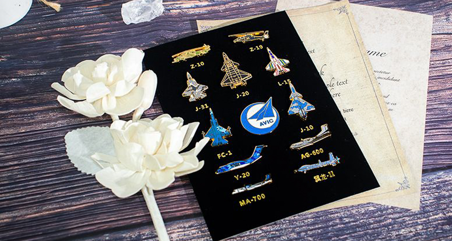 淘寶定制徽章多少錢(qián)