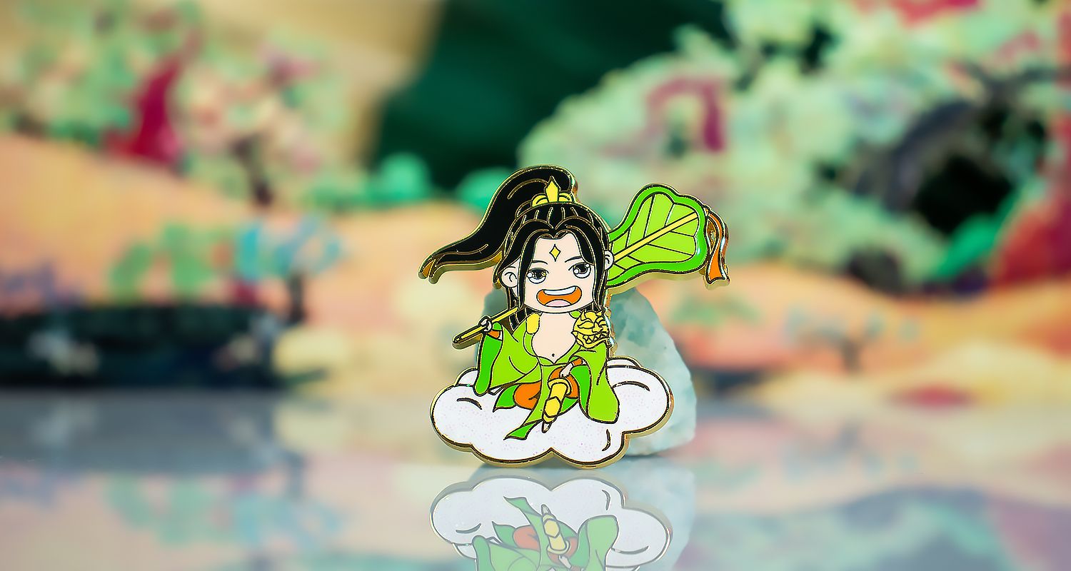 徽章定制大概多少錢