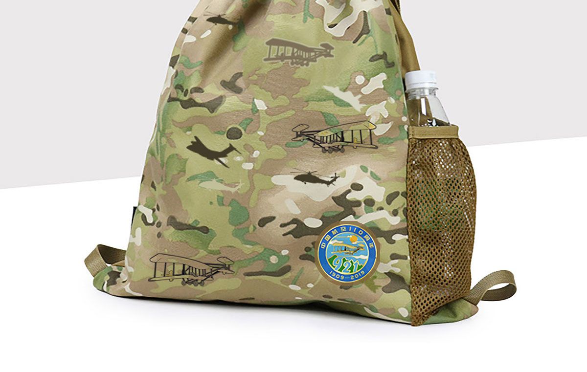 文創(chuàng)產(chǎn)品廠家