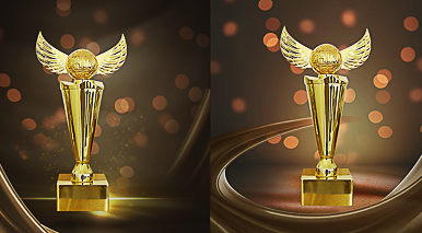 家居工藝品都有哪些？