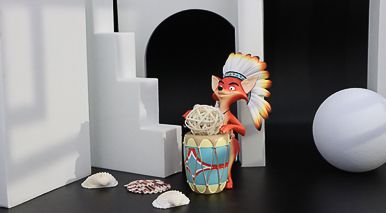 如何選擇深圳禮品定制公司？