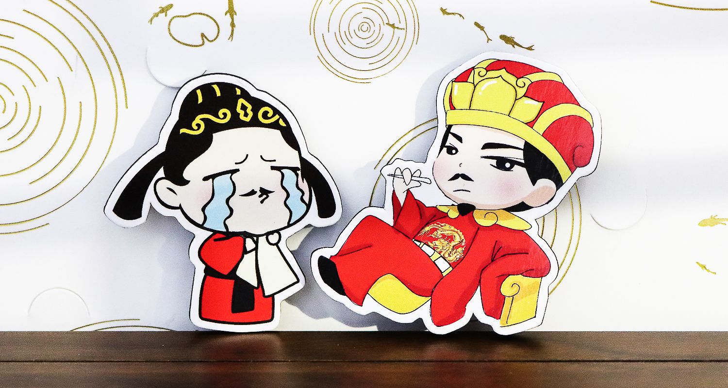 企業(yè)禮品定制公司