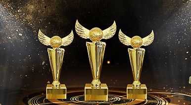 四川省遂寧市文創(chuàng)產(chǎn)品創(chuàng)意設計大賽圓滿落幕