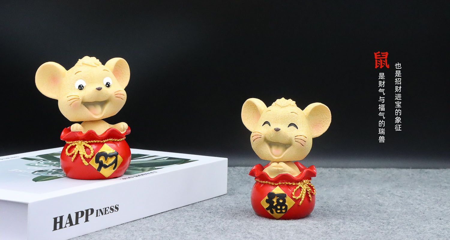 定制商務(wù)禮品