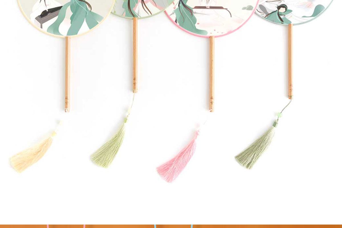 景區(qū)文創(chuàng)設計