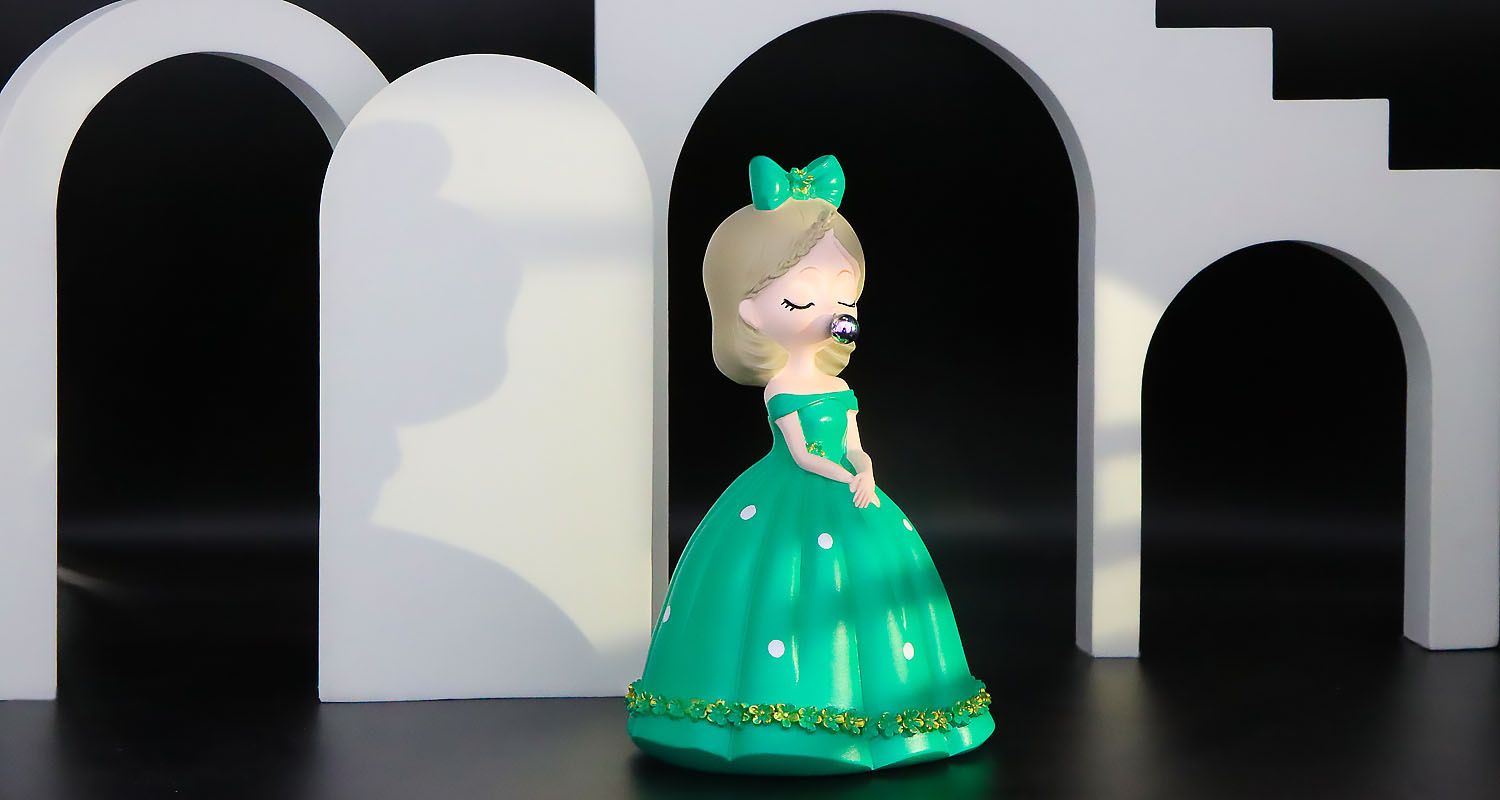 企業(yè)禮品定做