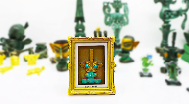 企業(yè)禮品定制對于企業(yè)的好處都有哪些？