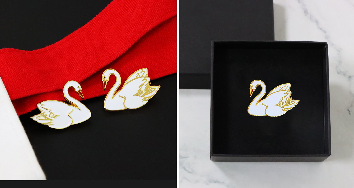 紀(jì)念章定制廠家