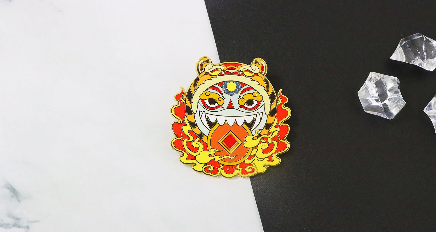 文創(chuàng)產(chǎn)品定制廠家