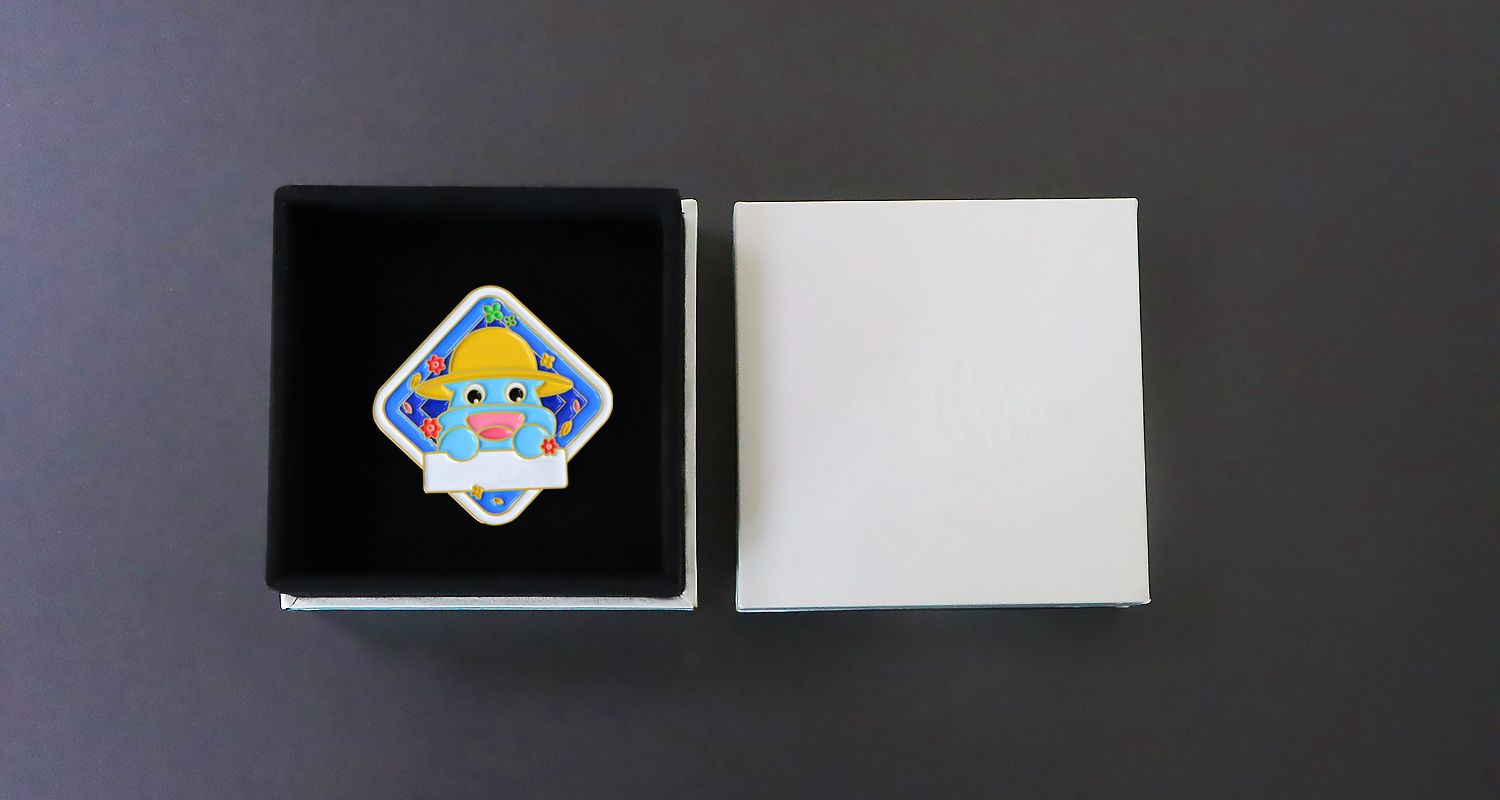 文創(chuàng)產(chǎn)品定制