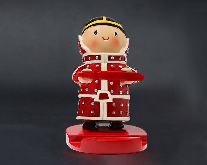 創(chuàng)意手機(jī)座分銷