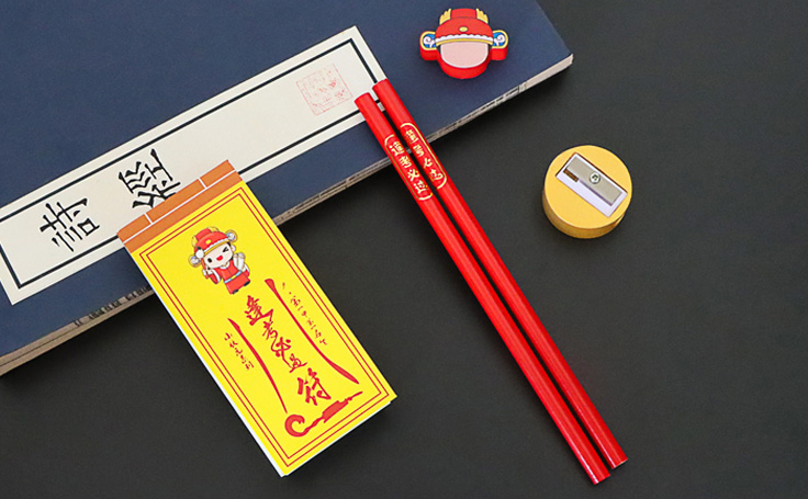 紀(jì)曉嵐故居-狀元文化分銷(xiāo)案例