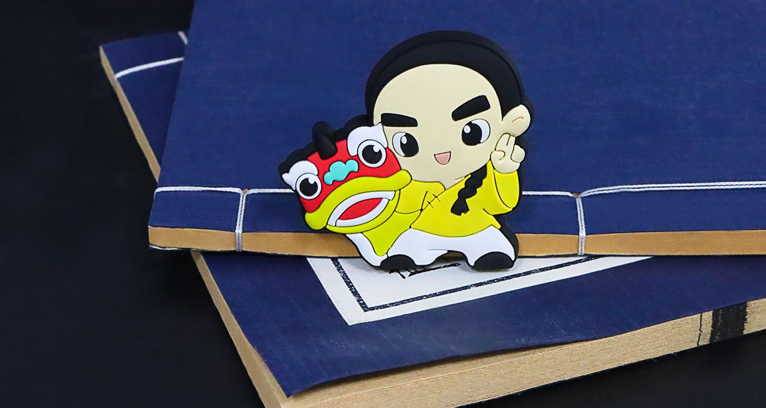 冰箱貼定做批發(fā)