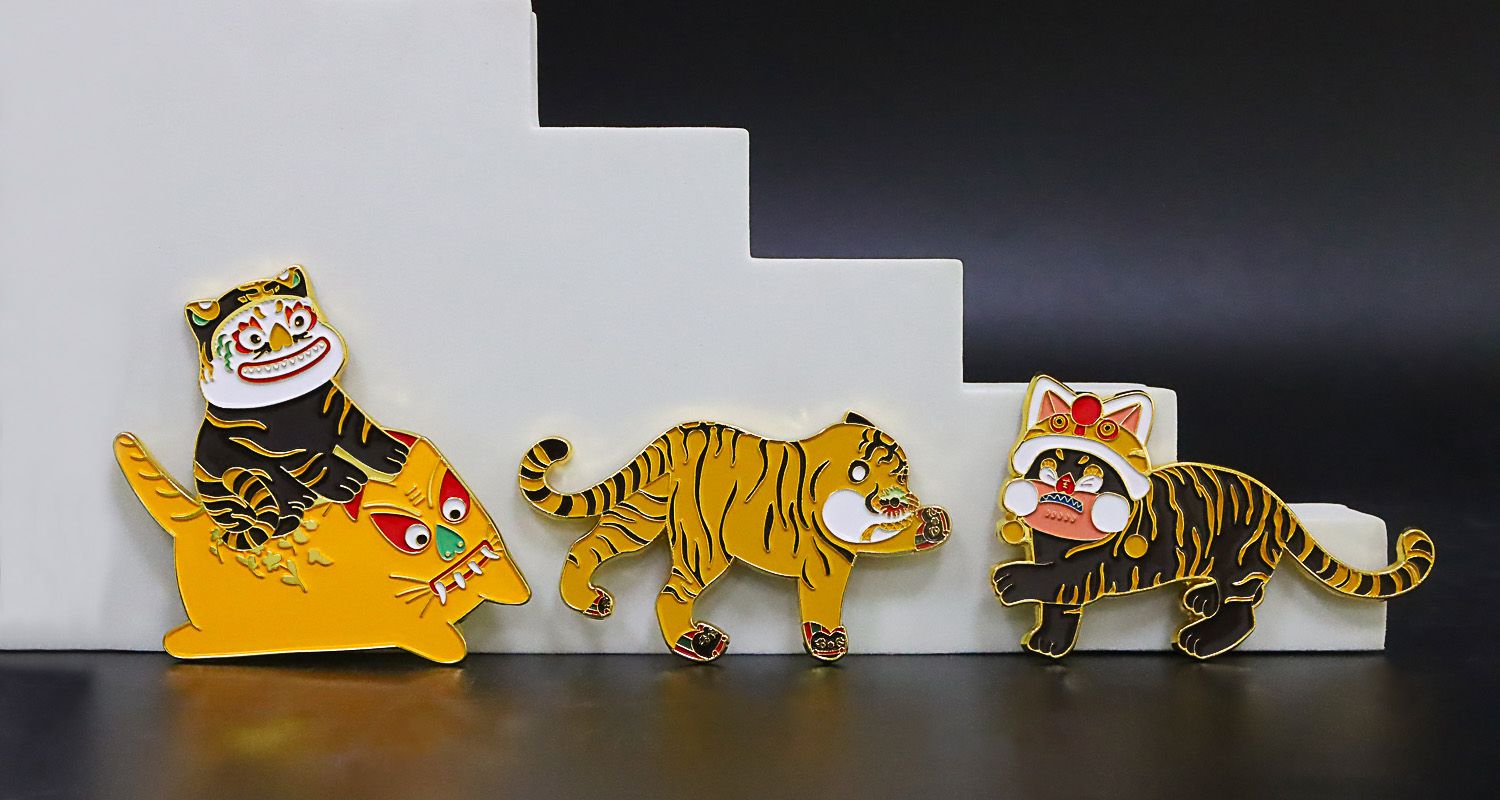 定制冰箱貼廠家