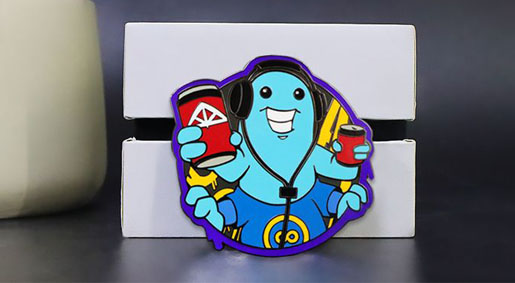 ?；罩谱鲝S家如何選擇？