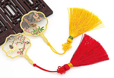 深圳禮品公司如何獲取客戶資源？