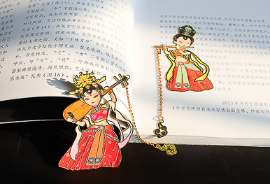 深圳禮品公司怎么去選擇？