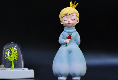 企業(yè)禮品定制公司怎樣選擇？